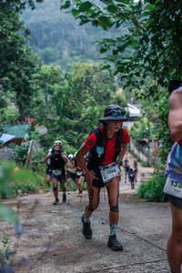 BIB: 
                            <button type="button" onclick="openModal(27243935)" class="btn btn-primary btn-sm float-right btn-popup" data-toggle="modal" data-target=".modal-high-quality">
                        <i class="fas fa-shopping-cart"></i> Add to Cart
                    </button>
                                            <button type="button" onclick="isThisMe(27243935, true)" class="btn btn-success btn-sm float-right btn-popup btn-isme hidden" data-toggle="tooltip" data-placement="bottom" title="นี่คือรูปของคุณใช่ไหม คลิกที่นี่เพื่อเอาเข้าอัลบั้ม">
                        <i class="fas fa-plus"></i> Add to album
                    </button>
                    <button type="button" onclick="isThisMe(27243935, false)" class="btn btn-warning btn-sm float-right btn-popup btn-isnotme hidden">
                        <i class="fas fa-ban"></i> Remove from album
                    </button>